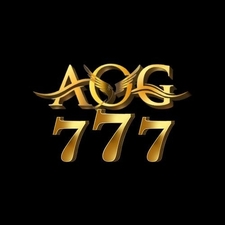 aog777tv's avatar