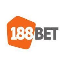 188betist