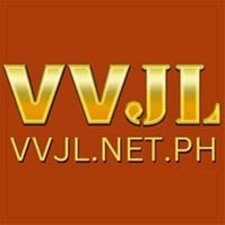 vvjlnetph's avatar