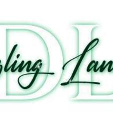 Landscaping Phoenix AZ