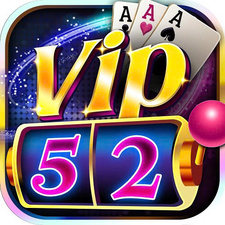 vip52org's avatar