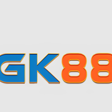 Gk88studio's avatar