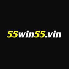 win55space's avatar