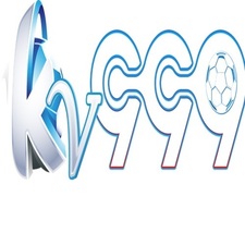 kv999no1comvn