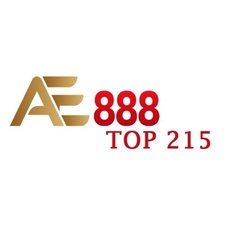AE888 top215