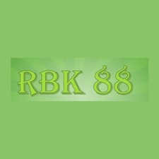 rongbachkim88com's avatar