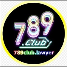 789clublawyer