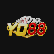 yo88commx's avatar