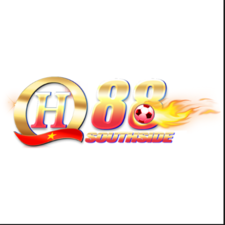 QH88 southside's avatar