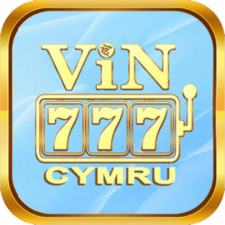 Vin777cymru's avatar