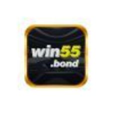 win55bond's avatar