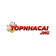 topnhacaiing's avatar