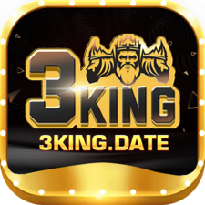 3kingdate's avatar