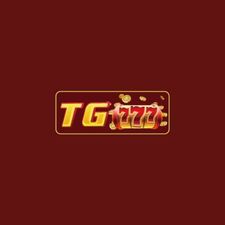 TG777's avatar