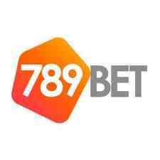 789betbargains