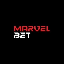 marvelbetart's avatar