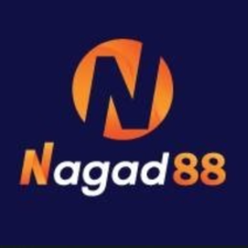 Nagad88 Bangladesh's avatar