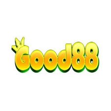 good88tvcom's avatar