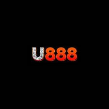 u888tube's avatar