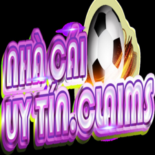 trangcadobongdanhacaiuytin