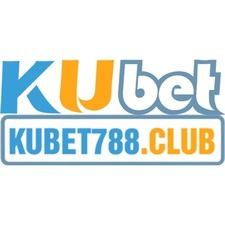 kubet788club's avatar