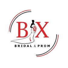 Bxbridal