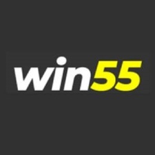 Win551's avatar