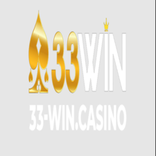 33-wincasino's avatar