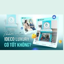 ideco-luxury's avatar