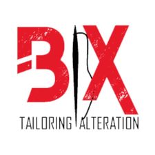 Bxtailor