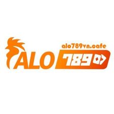 alo789vncafe's avatar