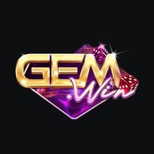 Gemwin1's avatar