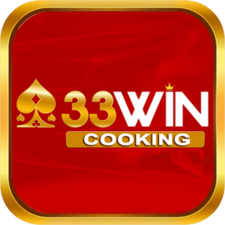 33wincooking's avatar