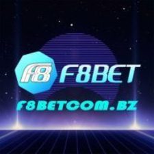 f8betcombz's avatar