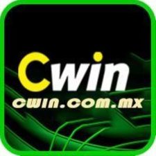 Cwincommx's avatar