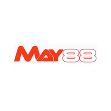 may88cards's avatar