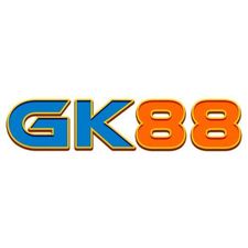 gk88supply's avatar