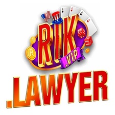 rikvip lawyer's avatar