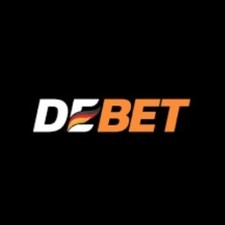 debethockey