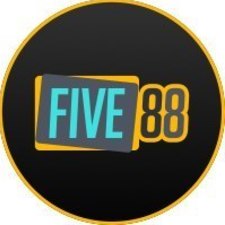 five88global's avatar