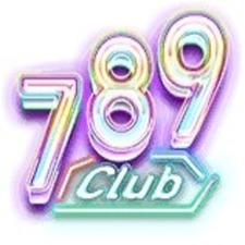 789club365's avatar