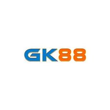 gk88blue's avatar