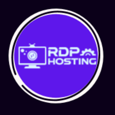 RDPHostings's avatar