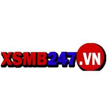 xsmb247vn's avatar