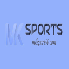 mksport90com's avatar