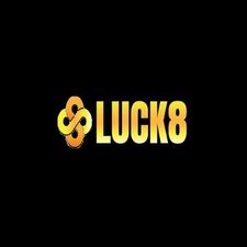 luck8333pro's avatar