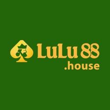 lulu88house's avatar