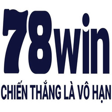 78wincomcc's avatar