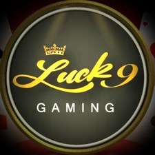 luck9fans's avatar