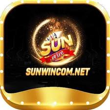 sunwincomnet's avatar